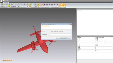 convert skp to stl|free skp file converter.